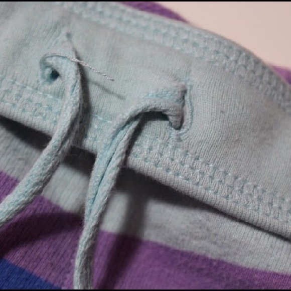 CUTE shorty shorts - Picture 2 of 3